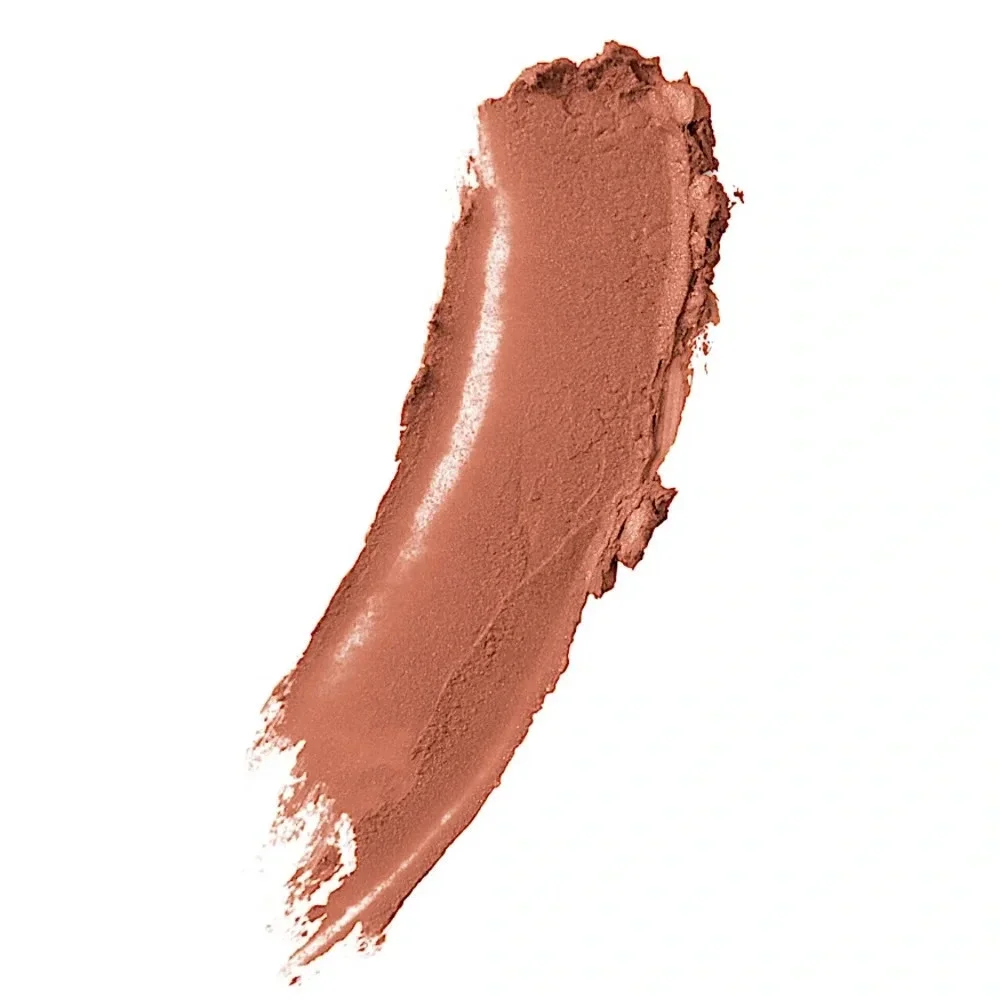 TIGI Cosmetics Happiness Diamond Lipstick